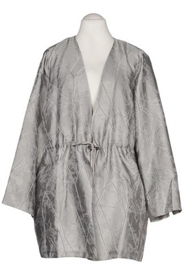 Selection by Ulla Popken Blazer Damen Business Jacke Kostümjacke Gr.... #j4pzfsc