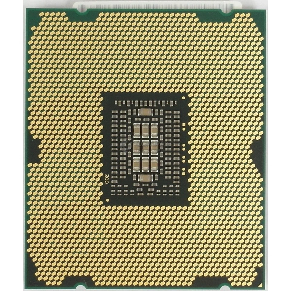 Intel Xeon E5-4650 SR0QR CPU Processor LGA2011 LGA 2011 3.00GHZ Tray - Image 2 of 4