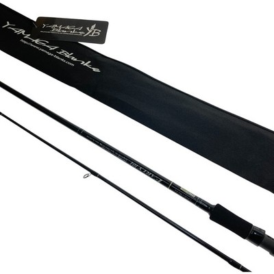YAMAGA Blanks Early 104H ERY-104H