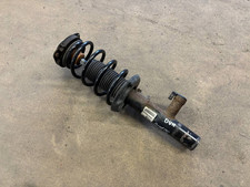 Stoßdämpfer vorne VW Passat 3C CC Federbein Dämpfer Feder adaptiv 3C0413031D