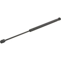 Febi Bilstein 27914 Gasfeder Kofferraum Laderaum FüR Renault Megane I BM0 1