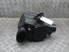 DISCOVERY SCATOLA PULITORE FILTRO ARIA SPORT 2.0 DIESEL L550 2020-26 M8D29H709AA