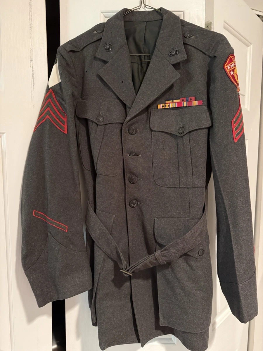 り*く様 ☆1940年代＊アメリカ軍/義勇軍＊CBI＊基地/ローカル