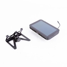Convergent Design Odyssey7Q RAW Monitor Recorder - SKU 2072503