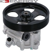 Energy Servopumpe Hydraulikpumpe Servolenkung FüR CitroëN Berlingo B9 1.2