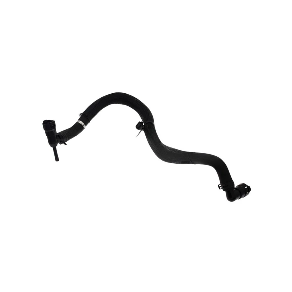 For Ford F-350/F-450 Super Duty 2011-2014 Engine Heater Hose | Plastic; Rubber - Image 2 of 4
