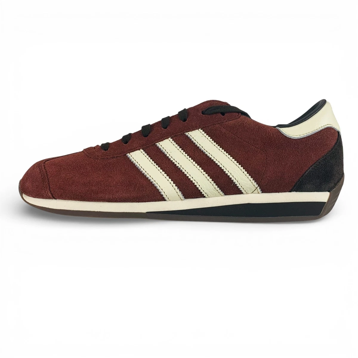 【希少品】ADIDAS COUNTRY MID 28cm Size 11 - Adidas Country Japan White Gum for sale online | eBay