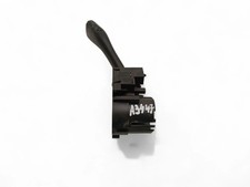 SKODA FABIA I 6Y2 Zusätzliche Blinker 8L0953513G 2003 30265497