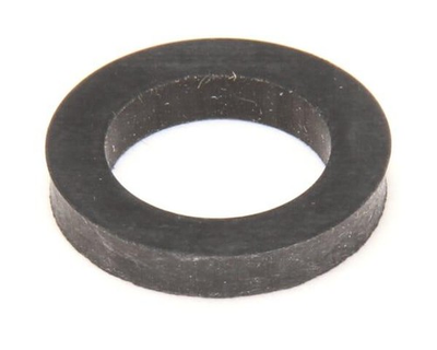 #ad Alto Shaam IWasherEs Hand Shower WS 29074 Genuine OEM Replacement Part $22.14