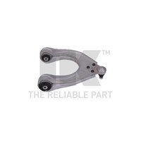 Lenker, RadaufhäNgung NK 5013344 FüR MERCEDES-BENZ, Vorderachse Rechts, Oben
