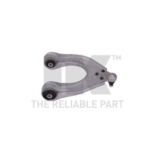 Lenker, RadaufhäNgung NK 5013344 FüR MERCEDES-BENZ, Vorderachse Rechts, Oben-image
