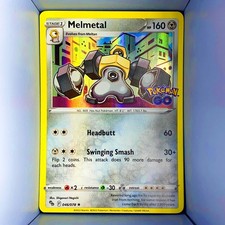 pokemon card set identifier How do I identify this Pokmon card?  TCGplayer.com