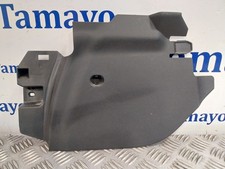 13350299 MITTELKONSOLE ARMATURENBRETT / 3004157900 / 551186240 / 1163022 FÜR OPE