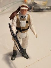 Luke Skywalker (Hoth Battle Gear) for sale