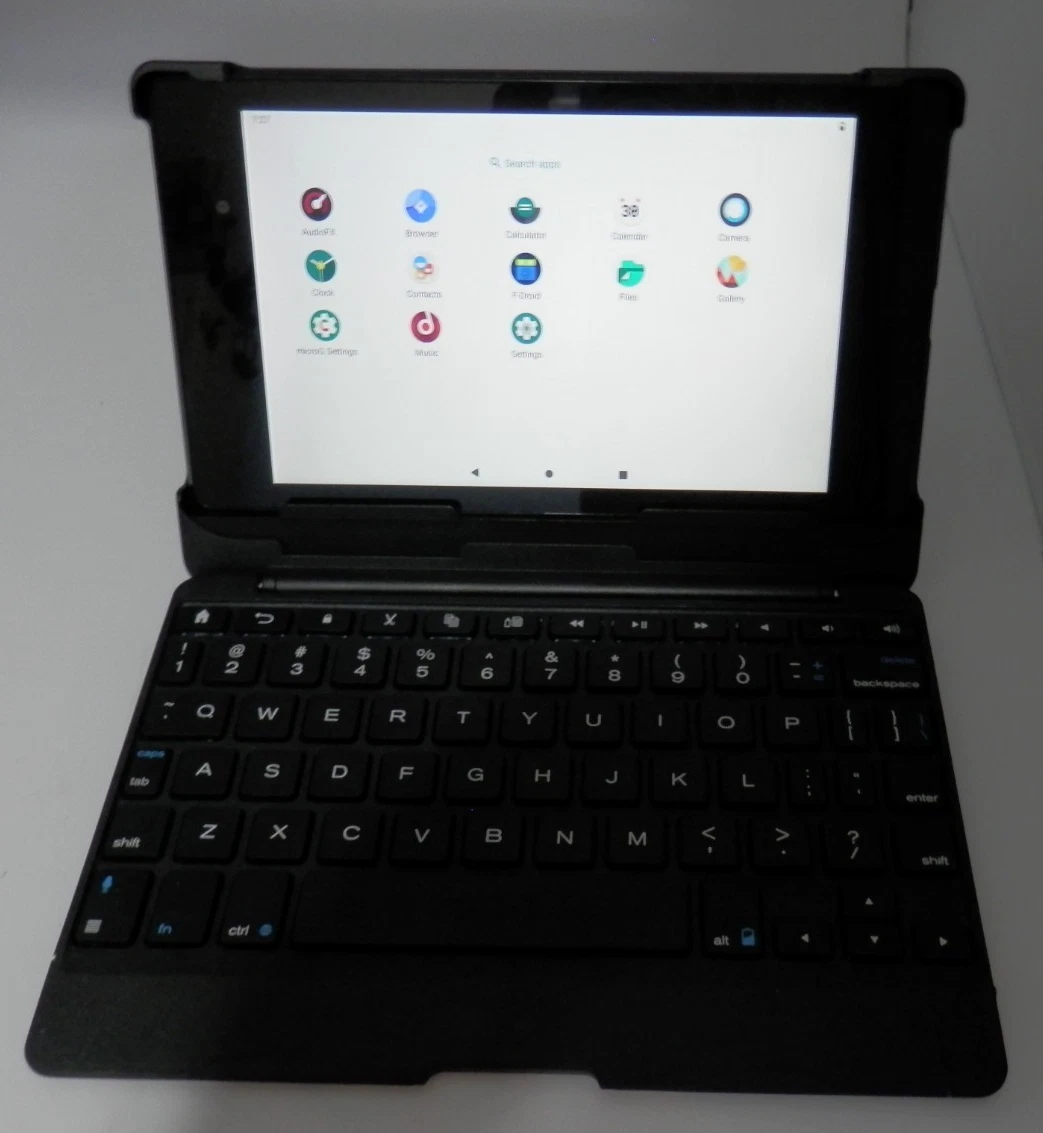 Google Nexus 7 (2nd Generation) 16 GB Tablets for sale | eBay
