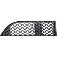 Diederichs 1243147 LüFtungsgitter, StoßStange Links FüR Bmw 7 (E65, E66, E67) 20