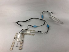Volkswagen ID.3 2022 Hinten Sensor Sitzerkennung 10A963554 FOL21077