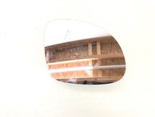 Glace de rétroviseur Volkswagen TIGUAN