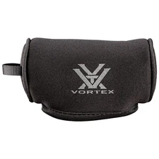 Vortex SureFit Neoprene Sight Cover for UH1 | Black | SF-UH1