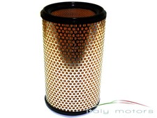 Luftfilter Filtereinsatz für Alfa Romeo Spider GTV 916 ab BJ 1994 60623350