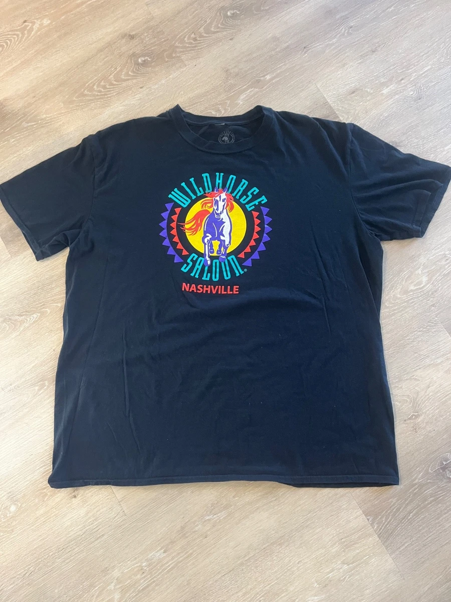 Deluxe T-Shirts for Men for sale | eBay