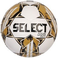 PiłKa Select Master Futsal 3853460564 PiłKa Select Master Futsal 3853460564 - 4