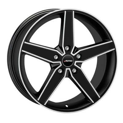 4x 20 Zoll Delano Felgen für BMW X3 G01 X4 G02 Z4 Roadstar G29 Toyota Supra DB