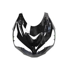 Motorcycle Parts for Kawasaki Ninja ZX14 for sale | eBay