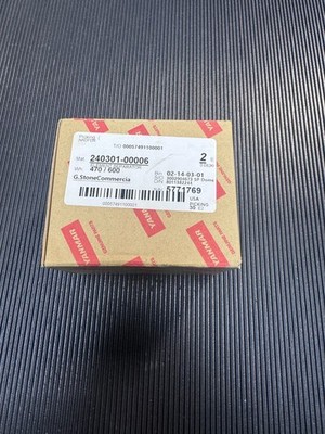SEPARATOR ELEMENT 240301-00006 NEW DEVELON