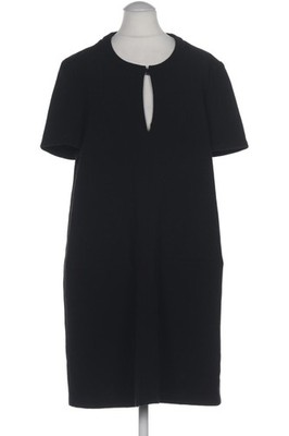 ba&sh Kleid Damen Dress Damenkleid Gr. EU 36 Schurwolle Baumwolle Sc... #3p95u5j