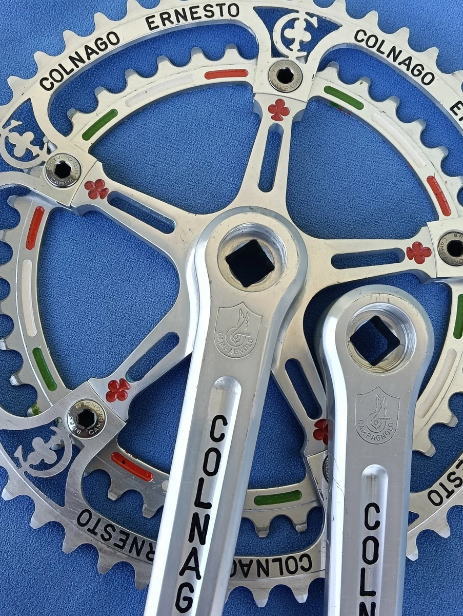 Colnago - огромный выбор по лучшим ценам | eBay