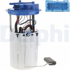 Carburateur Alfa Romeo ALFA 147