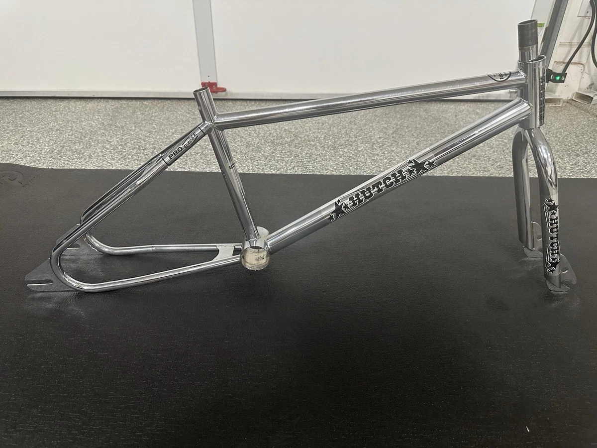 Hutch Vintage Bikes for sale - eBay