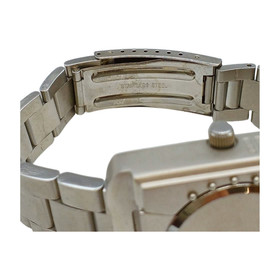 Sega Dreamcast Wristwatch Sega Direct Limited Edition Lid Design 2002 Japan Rare