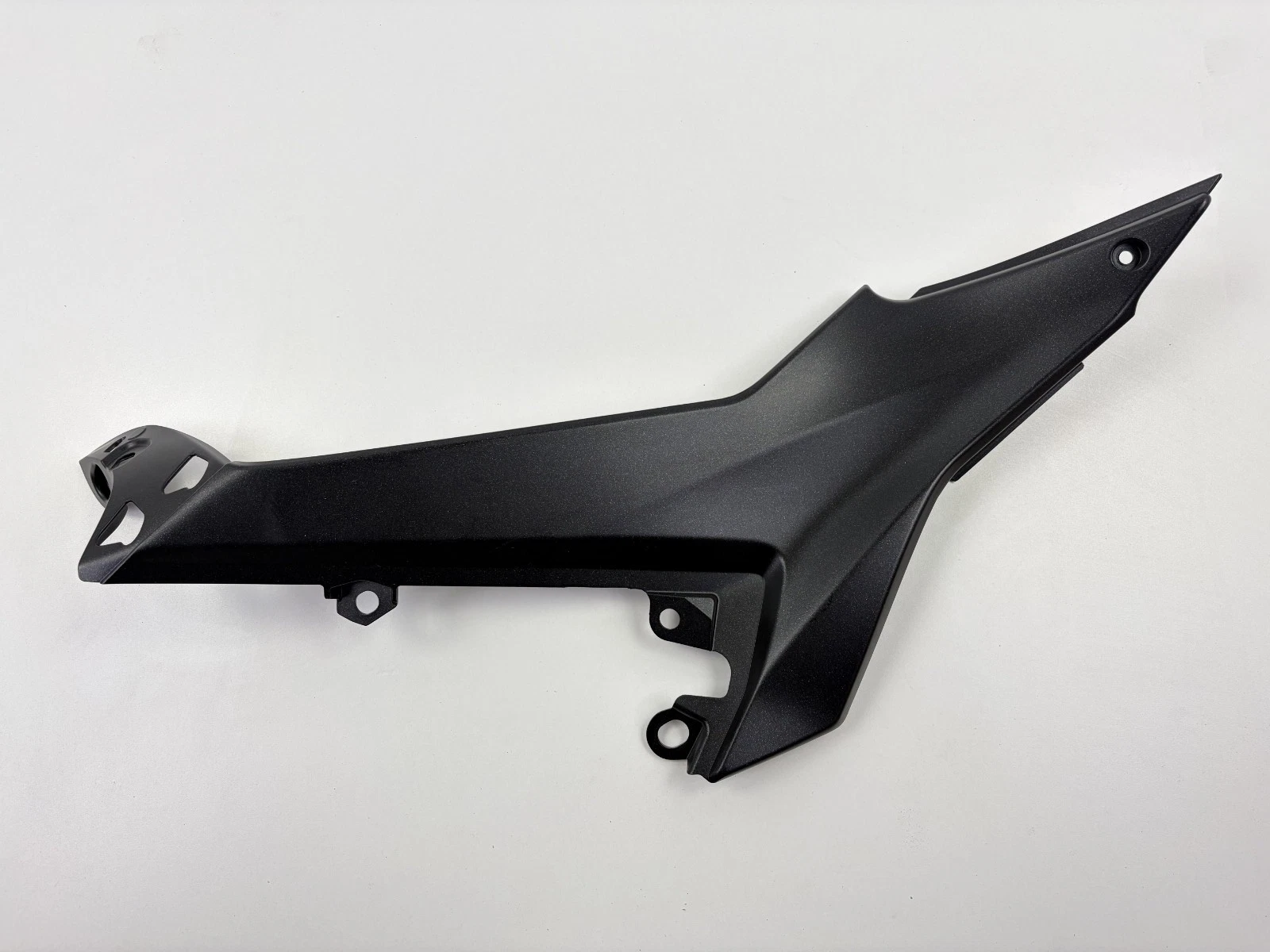 36001-0650-660 | Kawasaki | LH Side Cover