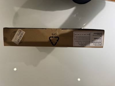 Cisco CP-8861-3PCC-K9 Gigabit IP Phone Multiplatform Firmware
