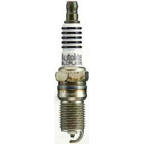 Autolite Spark Plug Suppressor