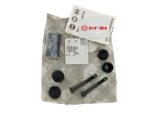 Kits de frein Citroen LNA