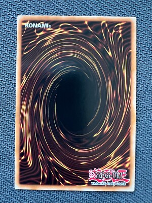 Yugioh Ritual Beast Tamer Lara 1st Edition Secret Rare THSF-EN022