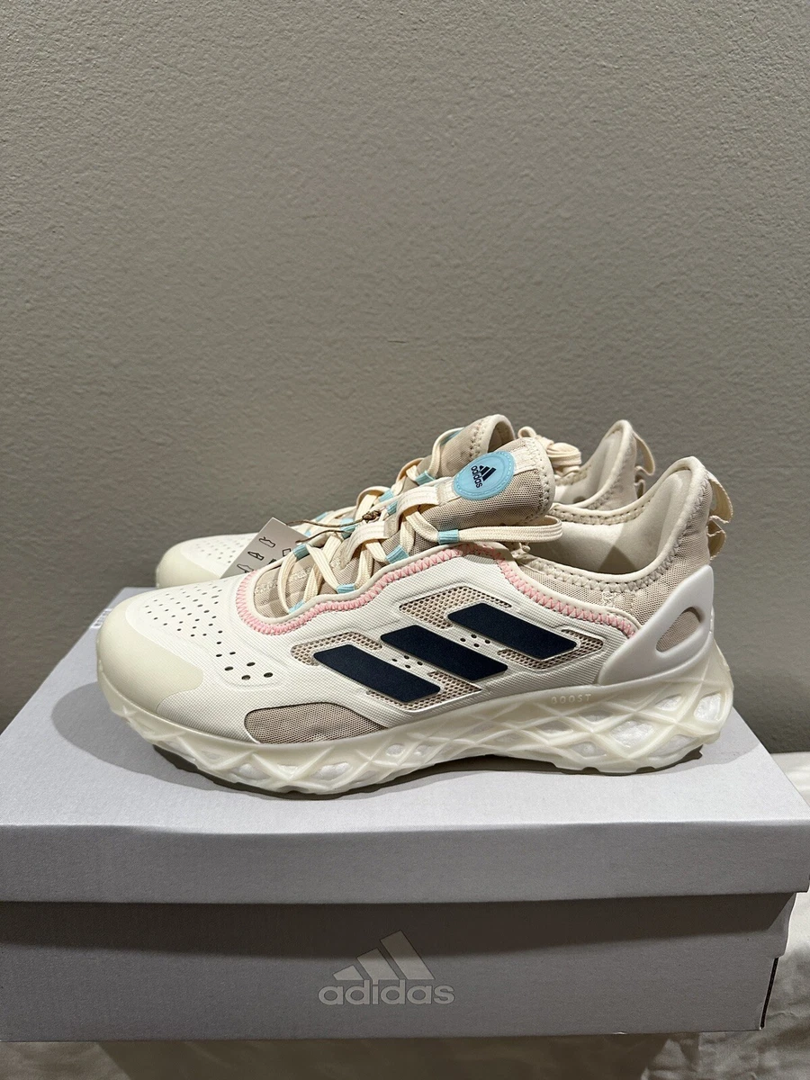 Adidas us code off sale cheap