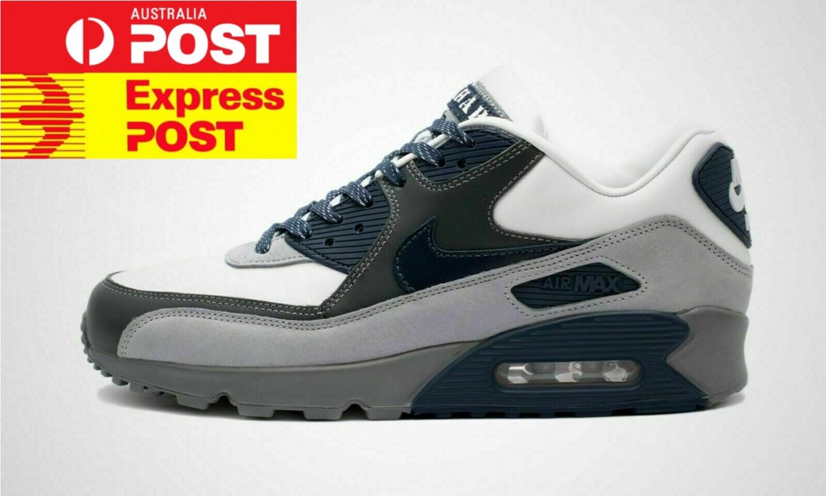 nike lahar escape iii