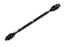 DW DWSP511 Double Pedal Bearing Linkage Assembly -  IN STOCK!