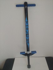 thruster pogo stick pink