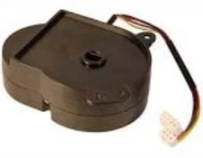 Guardian GUDT-314 DC GDO Position Encoder Post 2/12 615, 628 Garage Door Opener