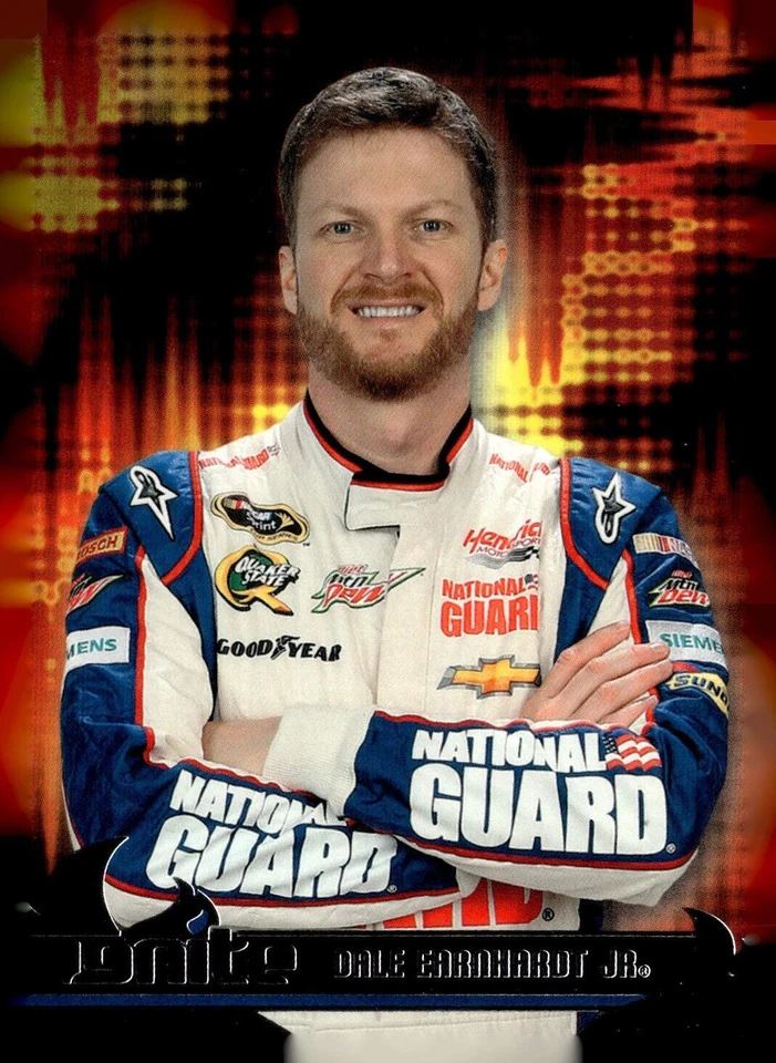 2013 Press Pass Ignite Racing base and Inserts - Pick from list - PYC - Image 4 of 4