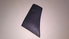 VW T4 Original Blende rechts seitlich Doppelsitzbank vorne 701881478A