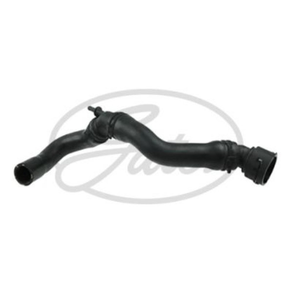 Gates KüHlerschlauch KüHlleitung FüR VW Golf IV Variant 05-2661-image