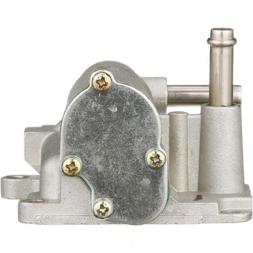 Idle Air Control Valve Standard AC141 - Picture 9 of 9