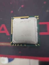 Intel Core i7-3930K 06GHz Six Core (CM8061901100802) Processor