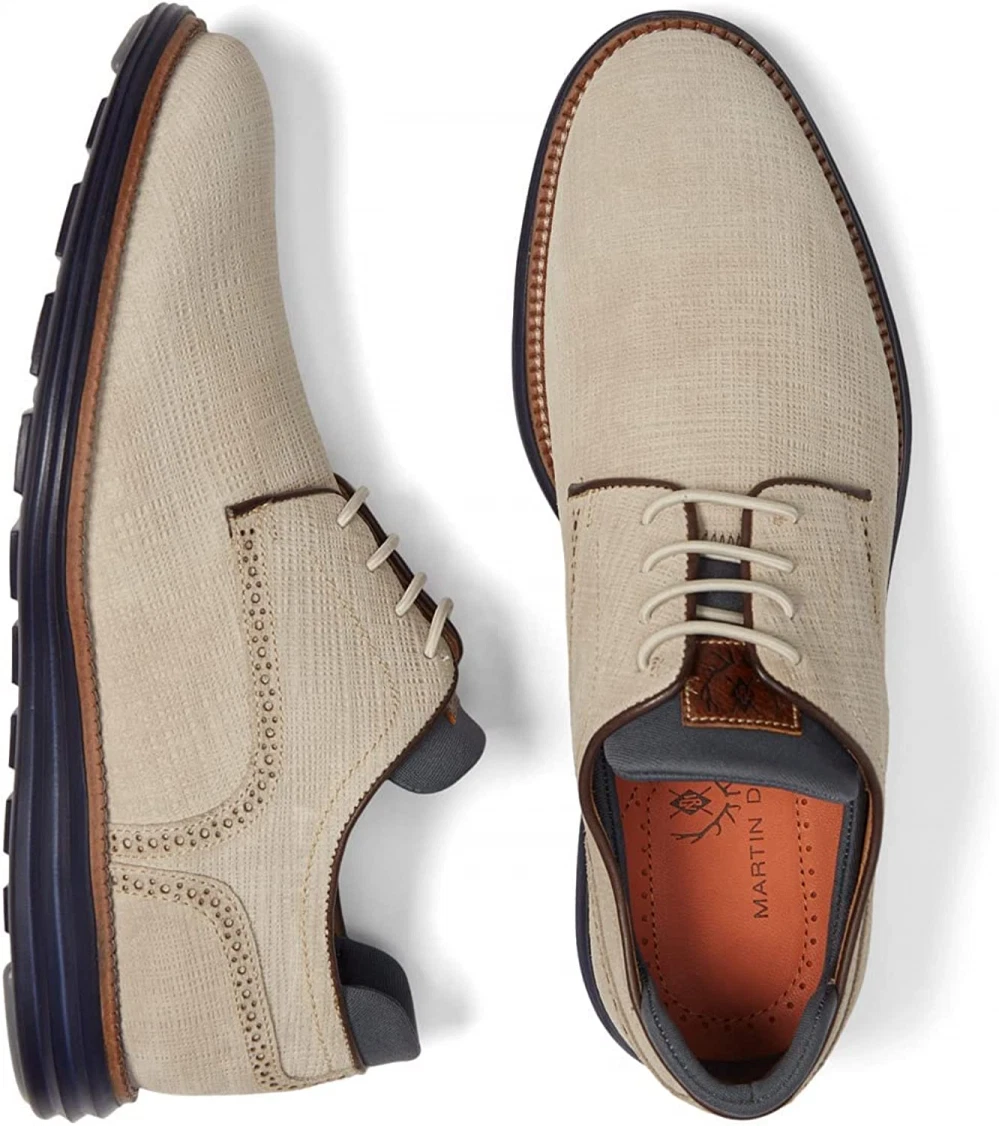 Dingman shoes shop